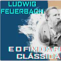 Friedrich Engels: Feuerbach e sua concepção de Materialismo - Leitura Noturna #1
