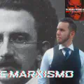 GLAUBER ATAÍDE - Consciência do trabalhador e Marxismo no jovem Lukács - AI διάλογος #8

