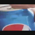 O RIDÍCULO Comercial da Pepsi: Motivos para estar sem a mínima paciência
