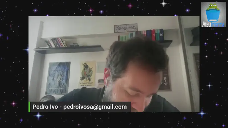 Featured image of post Sociedade do Espetáculo: O buraco onde o EUA meteu o mundo (A Razão está morta, nós a matamos)
