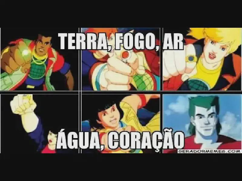 Featured image of post "Pré-Socráticos", por Casertano: Empédocles e os "elementos" gregos (também de Platão e Aristóteles)
