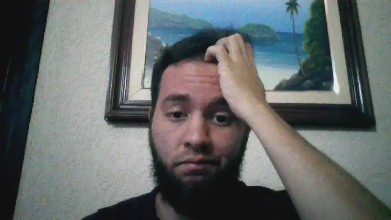 Featured image of post O governo e a filosofia - Uma reflexão e uma exposição pessoal
