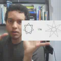 Ateu Informa: Ciências Ocultas Vs Baboseira Espiritual Exotérica
