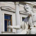 O Último Sócrates: Rushando DOIS livros de Xenofonte em 1 vídeo
