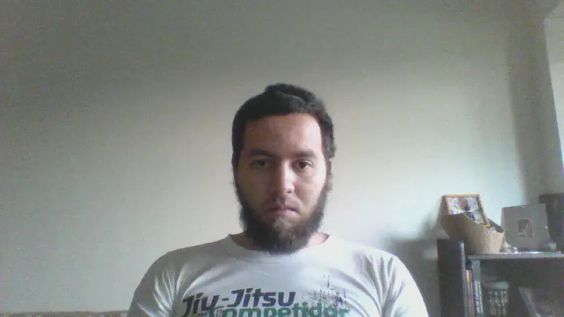 Featured image of post Alexandre Frota - Problema político fundamental NÃO É ideologia, mas esperteza de jogador pragmático
