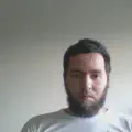 Alexandre Frota - Problema político fundamental NÃO É ideologia, mas esperteza de jogador pragmático
