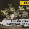 Bruno Pierozi e Bruno Reikdal - Em defesa de um círculo racional de filosofia no Youtube
