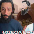 HUMBERTO MATOS - Moeda e Poder, a importância de seu estudo - AI διάλογος #4
