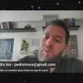 Merlin das Trevas está me criticando: ele tem um ponto
