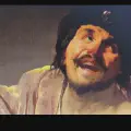 O que é Materialismo? Fontes Históricas, Doxografia, Semântica e Mudanças
