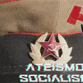 Ateísmo se liga a Socialismo? - Questões em Debate #1
