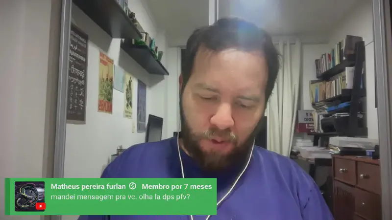 Featured image of post Tudologia: Condenação do Líder de Organização Criminosa para crime de Tentativa de Golpe de Estado

