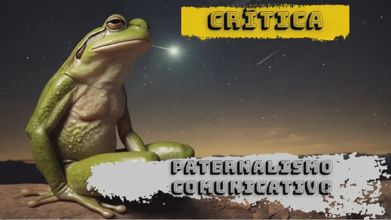 Featured image of post Crítica ao Meteoro Brasil: falta de assertividade na estética da Esquerda "radical"
