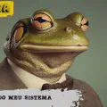 Sistema de pensamento: Razão escrava das paixões (um acordo com David Hume) e Defeasible Reasoning
