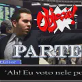 House Of Cards Brasil [Parte 2] - Sistema Eleitoral, a Força do Seu Voto e Quociente Eleitoral
