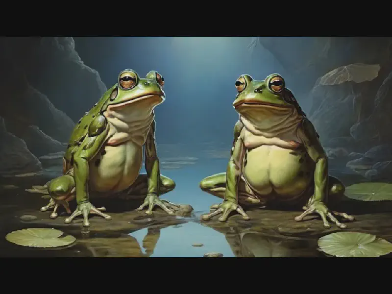 Featured image of post Kim Kataguiri e o React ao Ian: Não devemos nos preocupar com imagem, devemos esclarecer o que somos
