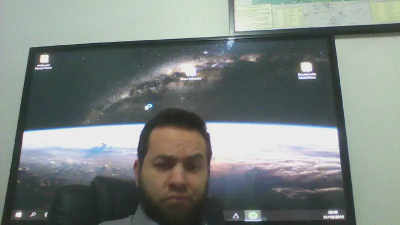 Featured image of post Janela de Overton e a esperteza disfarçada: "Kim diz que Eduardo é Che"
