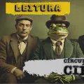 Leitura da Tarde: A Concepção Científica de Mundo - Círculo de Viena
