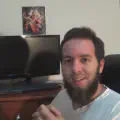 Sucesso e Sofisma: Eu e o esperado vídeo pros isentões e o "liberalismo neutro" (respeitosamente)
