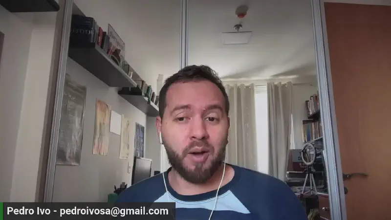 Featured image of post O Linck fez um excelente vídeo sobre aspectos positivos de Nietzsche 2025-10-14 15:08
