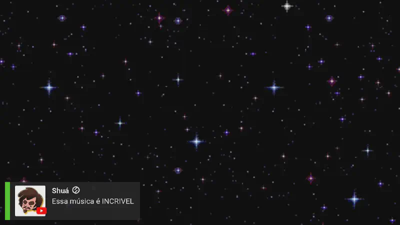 Featured image of post REAÇÃO - LULA critica vassalagem (hahaha) da OTAN na CNN e defende a VERDADE no xwitter
