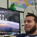 Problemas técnicos 👌
