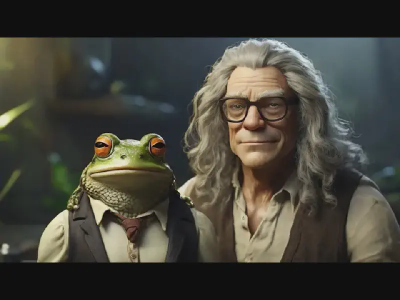Featured image of post REACT ao PIRULA: Jones Manoel na Política e o Argumento do Velho Cansado
