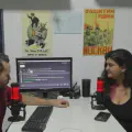 PODCAST PILOTO
