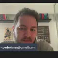 Resposta ao perfil do "ComuneiroGuerrilheiro": Esse cretino sem vergonha

