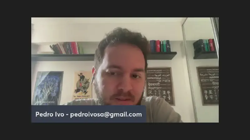 Featured image of post Resposta ao perfil do "ComuneiroGuerrilheiro": Esse cretino sem vergonha

