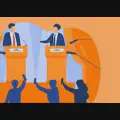Para que servem debates? E por que eu não debato? (Leitura de G. B. Kerferd) - Questões em Debate #8
