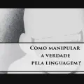 Você está sendo manipulado - Ressignificação não avisada QUASE sempre é ação Mal Intencionada

