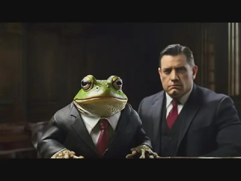 Featured image of post TASSIO DENKER - Do direito (Esquerda Liberal e Social-Democracia) à radicalização (διάλογος #21)
