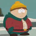 Vivemos em Southpark: o caso das divulgadoras condenadas ao criticarem pseudociência
