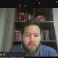 Tá tudo bem - Nenhum segundo de autocomiseração
