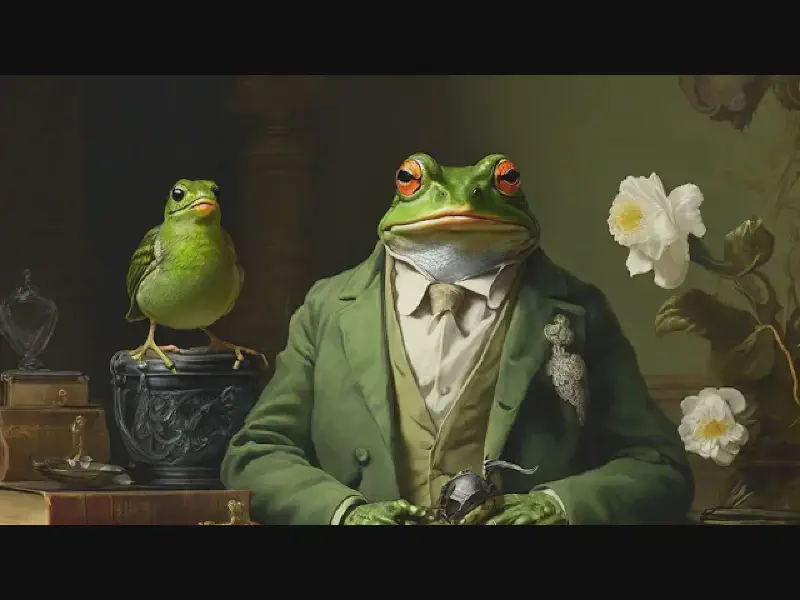 Featured image of post Aula fantástica de Tudologia - Édition Spéciale: Gameplay de Duolingo (vestindo figurino francês)
