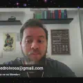 A desonestidade dos irracionalistas e o VERDADEIRO problema político do irracionalismo: Isolamento

