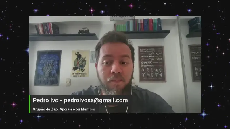 Featured image of post A desonestidade dos irracionalistas e o VERDADEIRO problema político do irracionalismo: Isolamento
