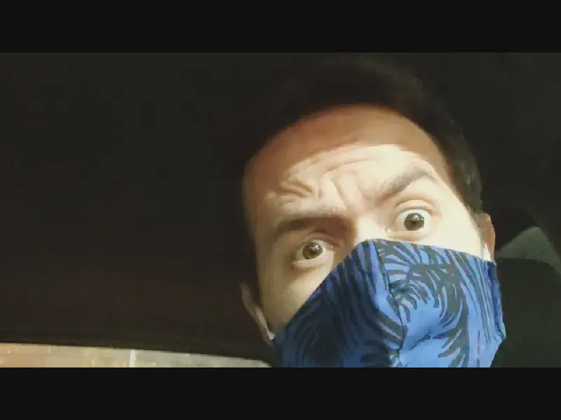 Featured image of post Correios e "Nem Direita, Nem Esquerda, no Centro, Na Cueca do Senador"
