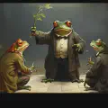 Porque precisamos de uma ética: Comentário a Henry Bugalho, Jones Manoel e Alexandre Linck
