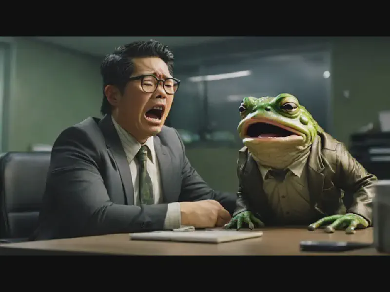 Featured image of post A COVARDIA de Kim Kataguiri? Não é sobre debate, é sobre caráter
