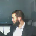 Live de agradecimento aos Deuses, os que existem e os que não existem
