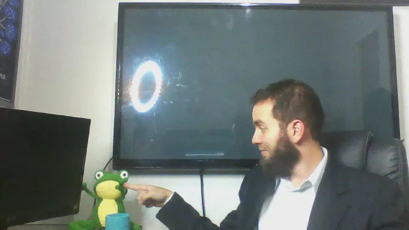Featured image of post Live de agradecimento aos Deuses, os que existem e os que não existem
