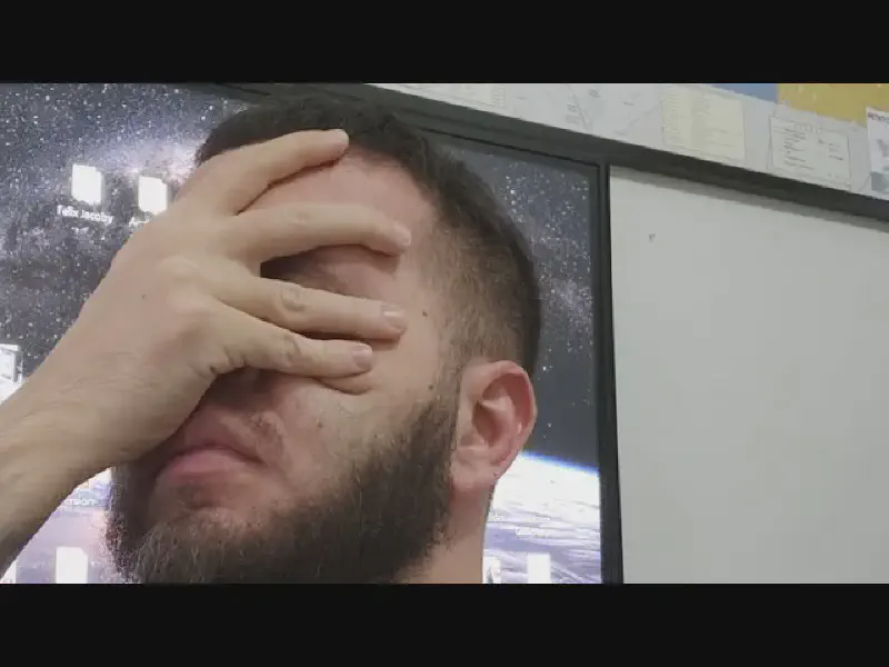 Featured image of post Resposta aos Gravata Borboleta: "Você está Paranoico"
