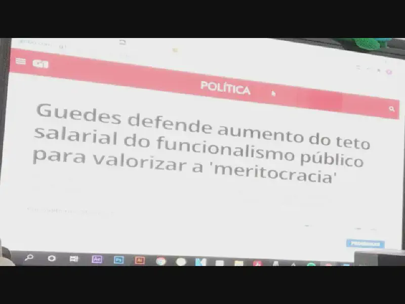 Featured image of post Vídeo completamente aleatório só para os brothers
