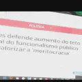 Vídeo completamente aleatório só para os brothers

