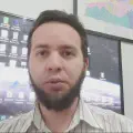 O que é Relativo? De Herodoto à Lei 10.639/2003
