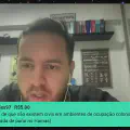 Tudologia de fim do recesso
