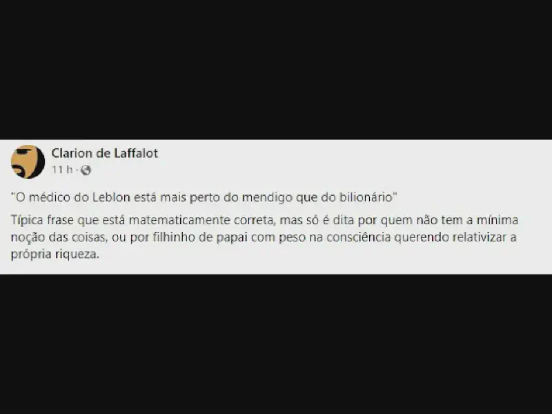 Featured image of post Resposta a "Spherical": Bate-papo sobre Economia (Antiga), Interpretação, Fato Econômico e Marxismo

