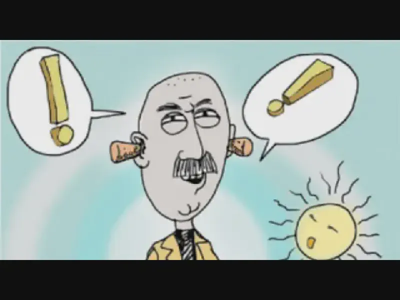 Featured image of post Intransigência política: "Você é muito vendido, eu sou o representante de verdade"
